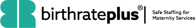 Birthrateplus